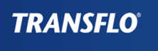 Transflo: Empowering the Supply Chain